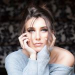 Profile Picture of Lucy Kane (@lucy_kane) on Instagram