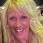 Profile Picture of Kimberly Ketchum Hunsader (@kimmieh80) on Instagram