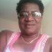 Profile Picture of Tabitha Edwards (@tabitha.edwards.963) on Facebook