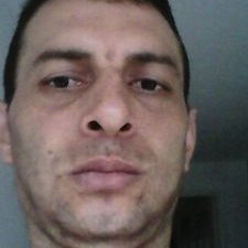 Profile Picture of Alexander Castrillon (@alexcastrillon6) on Twitter