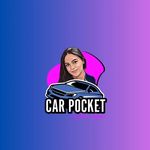 Profile Picture of Car Pocket (@carpockett) on Instagram