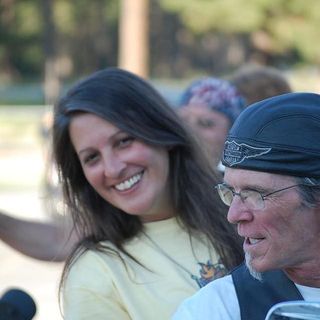 Profile Picture of Janet Zielinski (@montanajanets) on Facebook