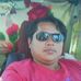 Profile Picture of Michael Malaran (@michael.malaran) on Facebook