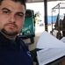 Profile Picture of Andrew Dominski (@andrew.dominski.98) on Facebook