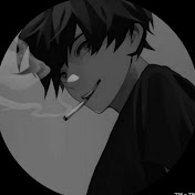 Profile Picture of Joshua Reese (@joshuareese4236) on Youtube