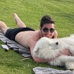 Profile Picture of Michael Iskra (@iskramichael) on Instagram