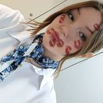 Profile Picture of Julia Cudziło (@_hey_its_julia) on Instagram