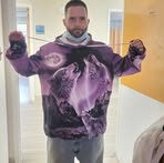 Profile Picture of Glenn Gagnon (@glenn.gagnon.718477) on Facebook