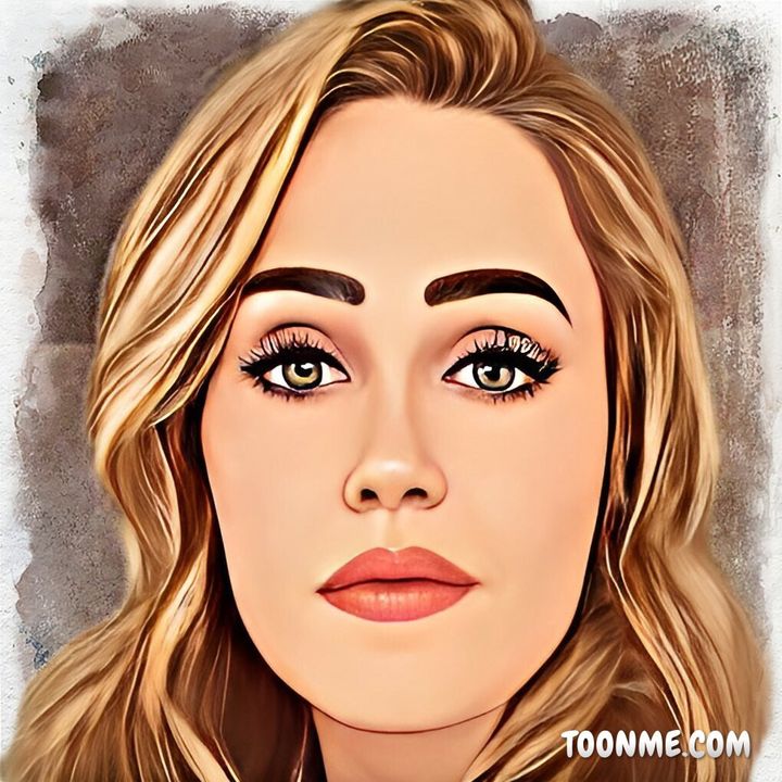 Profile Picture of McCrystal (@mccrystal.1) on Tiktok