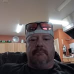 Profile Picture of Brad Allen (@Brad-Allen) on Facebook