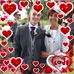 Profile Picture of Paula Gabb (@paula.gabb.336) on Facebook