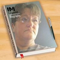 Profile Picture of Mary Mccully Ringler (@mary-mccully-ringler) on Quora