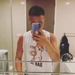 Profile Picture of Kyle Lai (@_lch_kyle) on Instagram
