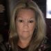 Profile Photo of Barbara Monroe (@barbara.monroe.3910) on Facebook