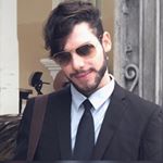 Profile Picture of Hugo Miguel (@drhugomiguel) on Instagram