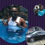 Profile Picture of Edward (@elpatron2412) on Instagram