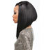 Profile Picture of Black Hair Salons (@blackhairsalons) on Twitter