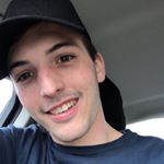 Profile Picture of Evan Matthew Terry (@iamevanterry) on Instagram