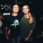 Profile Picture of isaac.farrelly (@isaac.farrelly) on Instagram