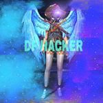 Profile Picture of DF HACKER FF (@kauamiranda924) on Instagram