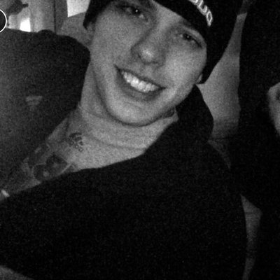 Judd Jones - Twitter Profile Picture of Judd Jones (@Judd_Studd) on Twitter