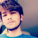 Profile Picture of Mohammed.F.Faraaz (@faraaz.98) on Instagram