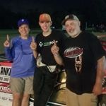 Profile Picture of Jerry Beth Blankenship (@montyaovan5_80) on Instagram