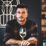 Profile Picture of JONATHAN SCHEERLINCK (@jonathanschnck) on Instagram