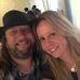 Profile Picture of Craig Keith (@craig.keith.311) on Facebook