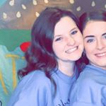 Profile Picture of kbc (@karlibrookechaney) on Instagram