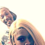 Profile Picture of Phyllisha Biggs (@russiancream_phe) on Instagram