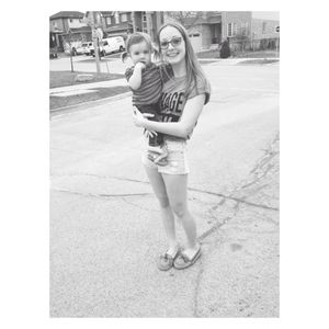 Profile Picture of Madi Graham (@madi__graham) on Myspace