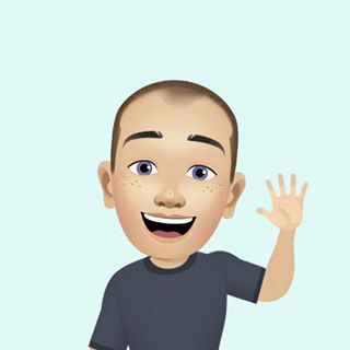 Profile Picture of Joe Ash (@joe.ash.338) on Facebook