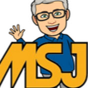 Profile Picture of Richard Haga (@richardhaga4823) on Youtube