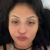 Profile Picture of Bianca Lerma (@bxby_bi) on Youtube