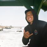 Profile Picture of Lou Castro (@louis_castro) on Instagram