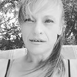 Profile Picture of Shawna Renee Marion (@marionshawna) on Instagram