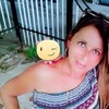 Profile Picture of Giuseppe Carollo987 (@@josephcarollo0) on Tiktok