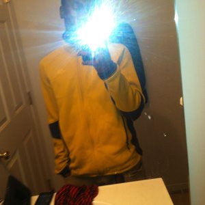 Profile Picture of Jordan Savoy (@spekerbox2) on Myspace