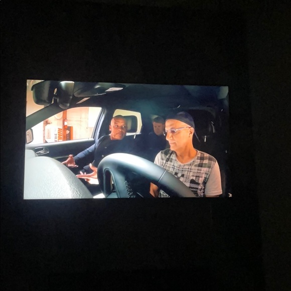 Profile Picture of Rajan Bining (@rbining) on Poshmark