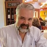 Profile Picture of Richard Murray (@rich_murray23) on Instagram