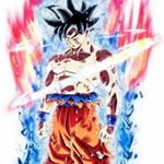 Tomas Padilla - Instagram Profile Picture of Tomas Padilla (@tomas.padilla.1650332) on Instagram