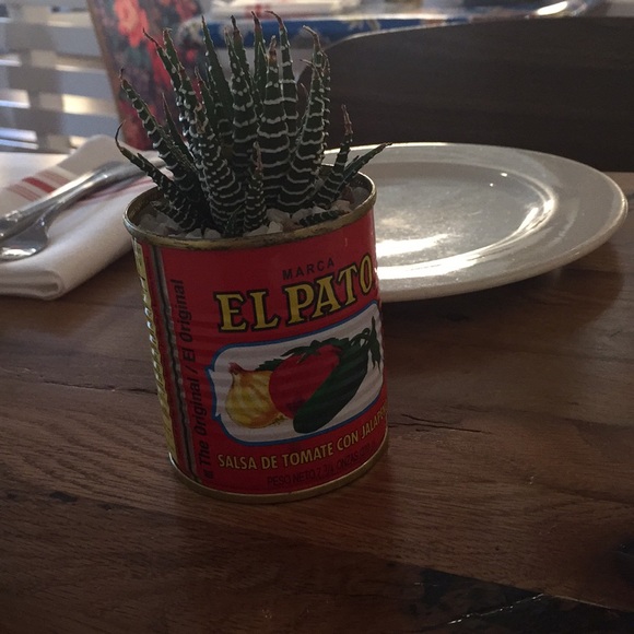 Profile Picture of Tthanapol Thanasakrungruang (@thanapol_84) on Poshmark