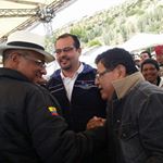 Profile Picture of Angel Jaramillo (@ajachanges) on Instagram