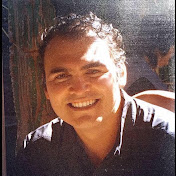 Profile Picture of Manolo Rivera (@retrojuegonx8005) on Youtube