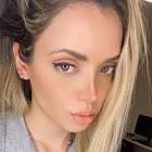 Profile Picture of   Clowi (@clowioficial)... (@clowioficial) on Tiktok