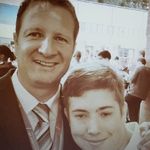 Profile Picture of Charles Hathaway (@hathaway2832) on Instagram