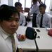 Profile Picture of Carl Torio (@carl.torio.5268) on Facebook