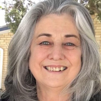 Profile Picture of Denise Welsh (@dwelshpirtle) on Twitter