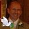 Profile Picture of Steve Mccormack (@Steve-Mccormack) on Facebook
